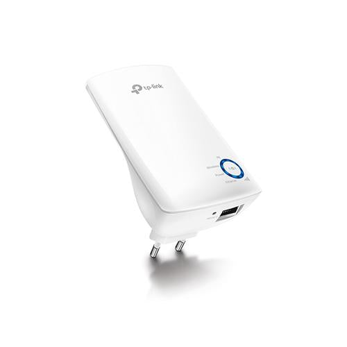 TP-Link Tapo TL-WA850RE netwerkextender Netwerkrepeater