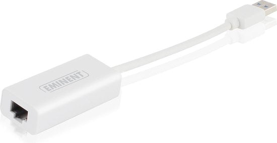 Act AC4410 Gigabit Eminent USB 3.0 Gigabit Netwerkadapter ( AC4410 )