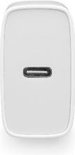 EWENT ew1320 USB-C Fast Charger 20W for Tablet and Smartphone ( AC2100 )