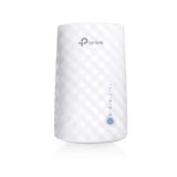 TP-Link RE190 netwerkextender Wit