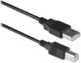 Ewent ew9621 USB 2.0 Connection Cable 3 Meter ( AC3033 )