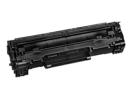 CANON CRG-725 toner cartridge zwart standard capacity 1.600 paginas 1-pack