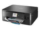 BROTHER DCP-J1140DW 3-in-1 inkjet MFP A4 Wi-Fi up to 22ppm