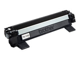 BROTHER TN-1050 toner zwart standard capacity 1.000 paginas 1-pack