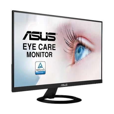 ASUS VZ239HE 58,4 cm (23") 1920 x 1080 Pixels Full HD LED Zwart