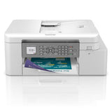 Brother MFC-J4340DW multifunctional Inkjet A4 4800 x 1200 DPI Wifi