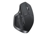 Logitech Wireless Mouse MX Master 2S