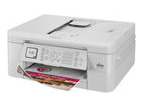 BROTHER MFC-J1010DW 4-in-1 inkjet MFP A4 Wi-Fi up to 22ppm