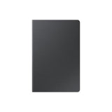 Samsung EF-BX200PJEGWW tabletbehuizing 26,7 cm (10.5") Folioblad Grijs