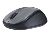 Logitech M235 Wireless Mouse