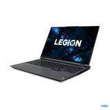 Lenovo Legion 5 Pro , 16” F-HD 165Hz , i7-11800H, 16Gb, 1TB , RTX3070 8GB , W11H