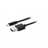 Ewent bulk Micro usb naar USB-A Kabel