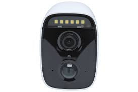D-Link DCS-8627LH bewakingscamera Sensorcamera Binnen & buiten 1920 x 1080 Pixels Wand/paal