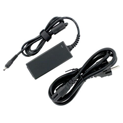 Asus 45W Laptop AC Adapter 3,0x1,1 mm
