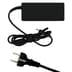 Acer Laptop AC Adapter 65W