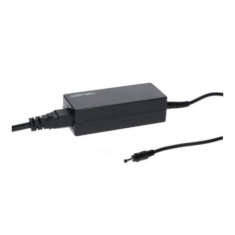 Yanec Lenovo Laptop AC Adapter 65W ( 4.0 x 1.7 )