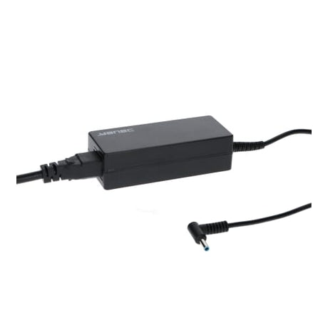 Yanec HP 65W Smart AC Adapter