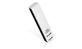 WL-USB TP-Link TL-WN821N v5.0 (300MBit)