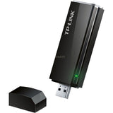 WL-USB TP-Link Archer T4U (AC1300) V2.0