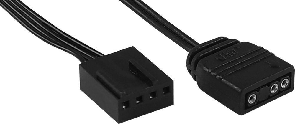 Aerocool Core Plus 1150/1151/1155/1156 / AM3 / AM4 / GAMING/ RGB