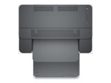 HP LaserJet M209dwe A4 mono laserprinter 29ppm USB WiFi