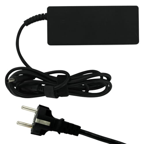 Dell Laptop AC Adapter 65W