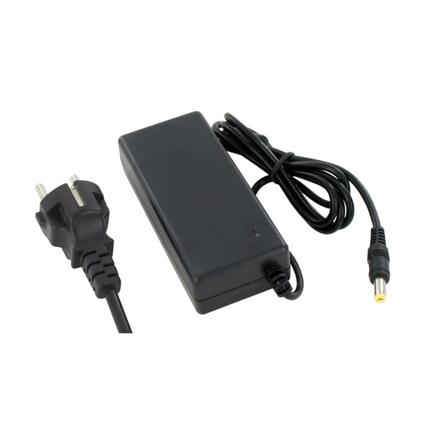Acer Laptop AC Adapter 65W 5.5x1.7 connector