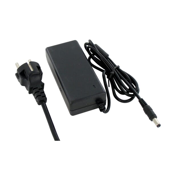 Laptop AC Adapter 65W voor Asus, Fujitsu, Packard Bell, Toshiba 5.5x2.5 connector