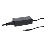 Yanec Laptop AC Adapter 65W Acer