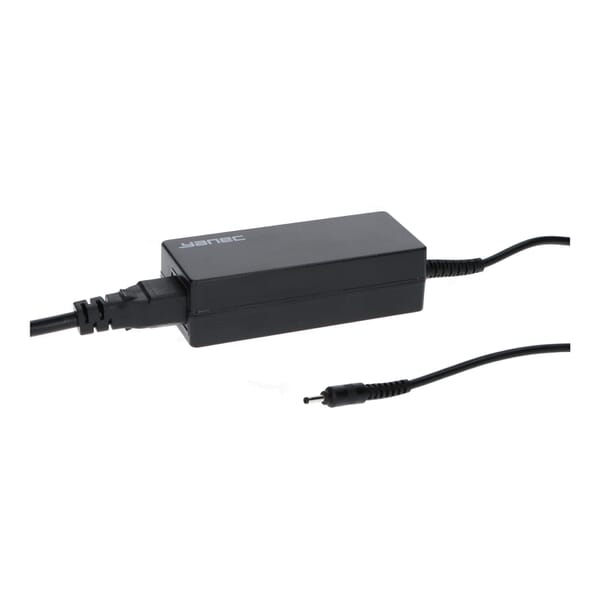 Yanec Laptop AC Adapter 45W voor Acer, Asus