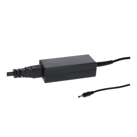 Yanec Laptop AC Adapter 45W voor Lenovo