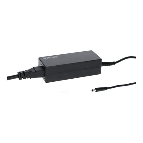 Yanec Laptop AC Adapter 65W voor Dell 4.5 x 3.0 connector