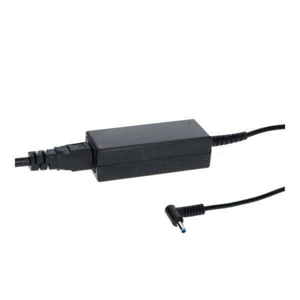 Yanec Laptop AC Adapter 45W voor HP