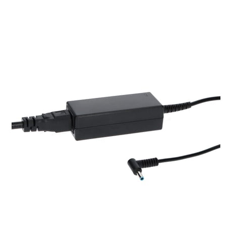 Yanec Laptop AC Adapter 45W voor HP