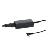 Yanec Laptop AC Adapter 90W voor HP 4.5x3.0 connector