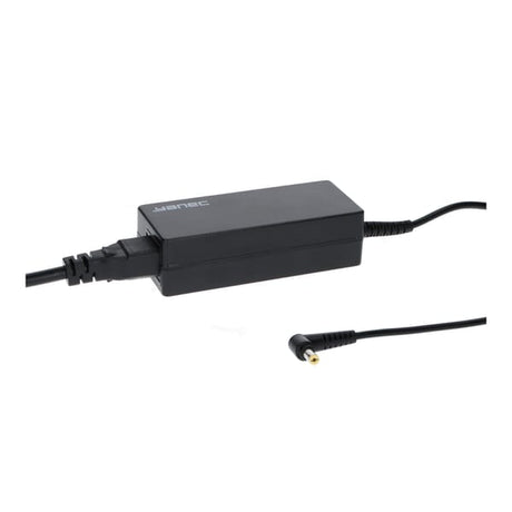 Yanec Laptop AC Adapter 65W voor Acer 5.5 x 1.7 connector