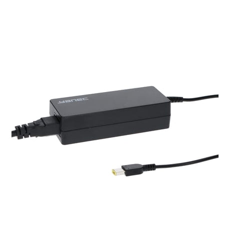 Yanec Laptop AC Adapter 90W voor Lenovo