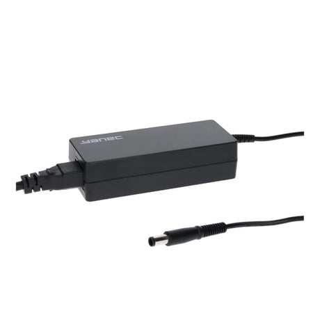 Yanec Laptop AC Adapter 90W voor Dell 7.4x5.0 connector