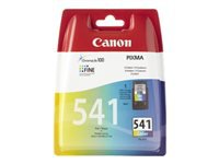 CANON CL-541 inktcartridge kleur standard capacity 1-pack