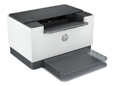 HP LaserJet M209dwe A4 mono laserprinter 29ppm USB WiFi