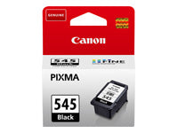 CANON PG-545 inktcartridge zwart standard capacity 8ml 180 paginas 1-pack