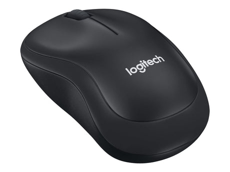 Logitech M220 muis RF Draadloos Optisch 1000 DPI