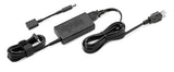 HP 45W Smart AC Adapter ( origineel HP )