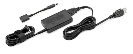 HP 45W Smart AC Adapter ( origineel HP )