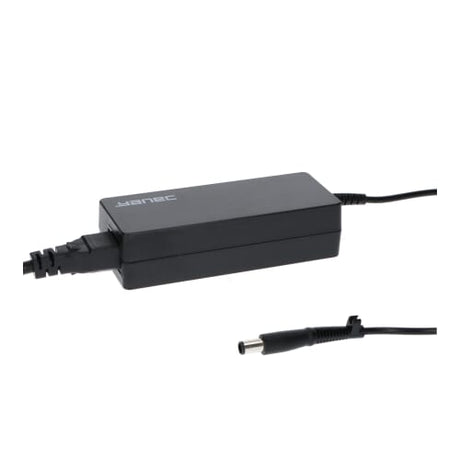 Yanec HP Laptop AC Adapter 90W 7.4 x 5.0 connector