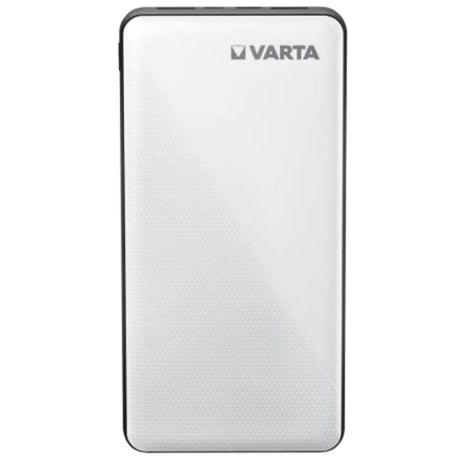 Varta Powerbank Power Bank Energy 15000