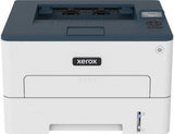 Xerox B230 Mono Printer, grijs/zwart