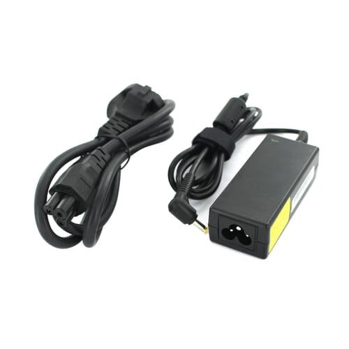 Lenovo Laptop AC Adapter 45W voor 4.0x1.7 connector